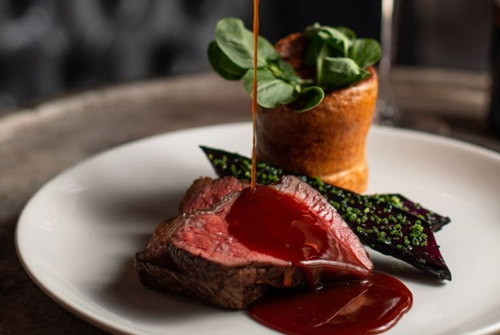 casey-lee-awj7sRviVXo-unsplash (1)