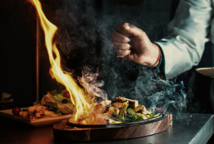 casey-lee-awj7sRviVXo-unsplash (4)